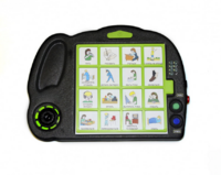 Семиуровневый конструктор-коммуникатор с рамками - fgospostavki.ru - Тихорецк