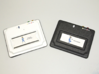 Однокнопочный игровой коммуникатор - fgospostavki.ru - Тихорецк