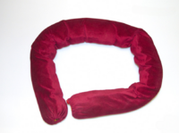 Вибромассажная эластичная труба - fgospostavki.ru - Тихорецк