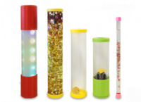 Набор сенсомоторных труб - fgospostavki.ru - Тихорецк