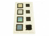 Набор для развития сенсомоторных навыков - fgospostavki.ru - Тихорецк