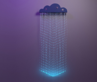 Фибероптическая занавесь с гребнем - fgospostavki.ru - Тихорецк