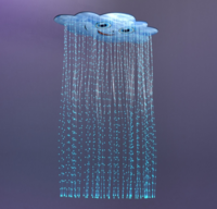 Фибероптический модуль «Веселое облако» - fgospostavki.ru - Тихорецк