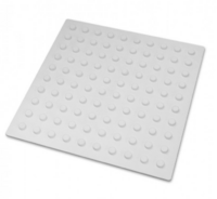 Нумирошка. Белая доска для занятий по методике Нумикон - fgospostavki.ru - Тихорецк