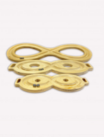 Набор нейробалансиров "Восьмерка - fgospostavki.ru - Тихорецк