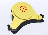 Секвенсор с регулируемым углом наклона и переключателеСеквенсор с регулируемым углом наклона и переключателем - fgospostavki.ru - Тихорецк