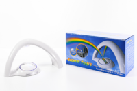 Проектор "Веселая радуга" - fgospostavki.ru - Тихорецк