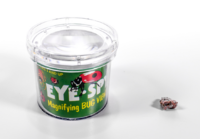 Бокс для наблюдения за насекомыми BUGV-01 - fgospostavki.ru - Тихорецк