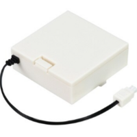 Батарейный держатель для Studuino 2.0 Artec - fgospostavki.ru - Тихорецк