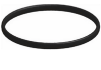 Кольцо резиновое ф33х3 мм Artec - fgospostavki.ru - Тихорецк