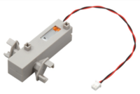 Мотор SFE-130W-18100-38V Artec - fgospostavki.ru - Тихорецк