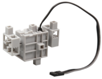 Сервомотор Artec - fgospostavki.ru - Тихорецк