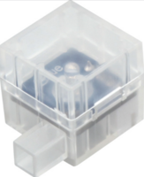 Светодиод синий Artec - fgospostavki.ru - Тихорецк