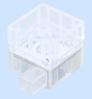 Светодиод белый Artec - fgospostavki.ru - Тихорецк