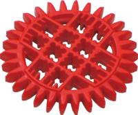 Шестерня L30 ф64х10мм Artec - fgospostavki.ru - Тихорецк