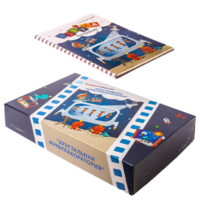 Хрустальная мультлаборатория - fgospostavki.ru - Тихорецк