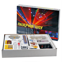 Набор для экспериментирования - fgospostavki.ru - Тихорецк