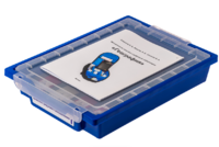 Комплект цифрового оборудования (география) - fgospostavki.ru - Тихорецк