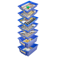 Комплект ГИА-лабораторий по физике - fgospostavki.ru - Тихорецк