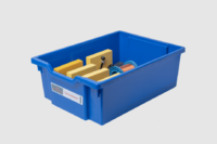 Набор демонстрационный по электродинамике - fgospostavki.ru - Тихорецк