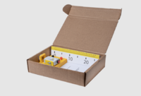 Набор демонстрационный по определению постоянной Планка - fgospostavki.ru - Тихорецк