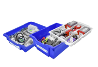 Цифровая лаборатория по основам безопасности и защиты Родины (ОБЗР) (тип 2) - fgospostavki.ru - Тихорецк