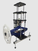 Цифровая лаборатория для исследований окружающей среды, природных и искусственных материалов - fgospostavki.ru - Тихорецк