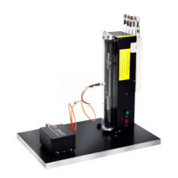 Лабораторная установка «Изучение спектра водорода» - fgospostavki.ru - Тихорецк