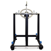 Модель «Углы Эйлера»   - fgospostavki.ru - Тихорецк