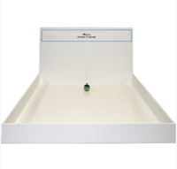 Модель «Китайский волчок»  - fgospostavki.ru - Тихорецк