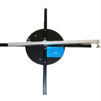 Модель «Эллипсограф»   - fgospostavki.ru - Тихорецк