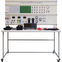 Стенд «Электрические измерения и основы метрологии» - fgospostavki.ru - Тихорецк