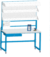 Стол радиомонтажника – СР2 - fgospostavki.ru - Тихорецк