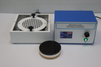 Лабораторная установка «Определение теплопроводности теплоизолирующих материалов» - fgospostavki.ru - Тихорецк