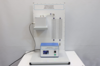 Учебная установка для исследования работы калориметра - fgospostavki.ru - Тихорецк