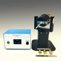 Типовой комплект учебного оборудования "Гироскоп" - fgospostavki.ru - Тихорецк