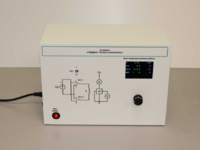 Лабораторная установка «Эффект Холла в металлах» - fgospostavki.ru - Тихорецк