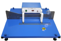 Установка «Скорости точек при плоском движении»   - fgospostavki.ru - Тихорецк