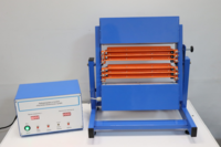 Лабораторная установка «Изучение космических лучей» - fgospostavki.ru - Тихорецк