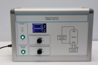 Лабораторная установка «Эффект Шоттки» - fgospostavki.ru - Тихорецк