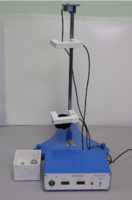 Лабораторная установка «Свободное падение» - fgospostavki.ru - Тихорецк