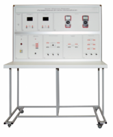Комплект лабораторного оборудования «Распределительные сети систем электроснабжения» - fgospostavki.ru - Тихорецк