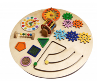 Бизистол «№1» - fgospostavki.ru - Тихорецк