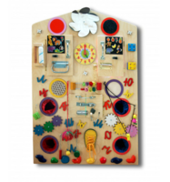 Бизишкаф «№1» - fgospostavki.ru - Тихорецк