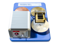 Макет действующий "Вихревые токи и правило Ленца" - fgospostavki.ru - Тихорецк