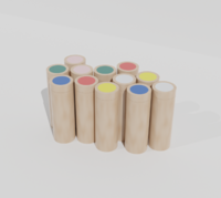 Весовой набор «Разнообразие весов» - fgospostavki.ru - Тихорецк