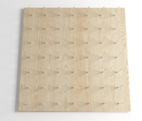 Геоборд «Стандартный» - fgospostavki.ru - Тихорецк