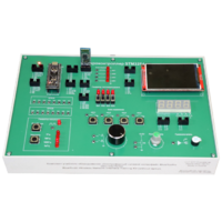 Комплект учебного оборудования «Беспроводный сетевой интерфейс Bluetooth»  - fgospostavki.ru - Тихорецк