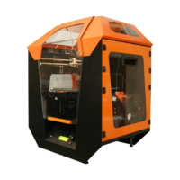 Готовая лаборатория «3D моделирования и прототипирования» на 20 обучающих мест - fgospostavki.ru - Тихорецк