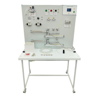 Типовой комплект учебного оборудования «Пневмопривод и электропневмоавтоматика» (16 лабораторных работ) - fgospostavki.ru - Тихорецк